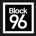 Block96